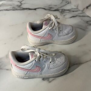Infant Nike Shoes